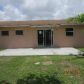 15523 SW 105th Ave, Miami, FL 33157 ID:12990011