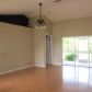 3014 SW 29th Ave, Cape Coral, FL 33914 ID:12990013