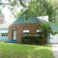 5008 Lowell, Kansas City, MO 64129 ID:12944596