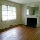 5008 Lowell, Kansas City, MO 64129 ID:12944598