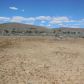 465-890 Lindblom Ln, Janesville, CA 96114 ID:12988327