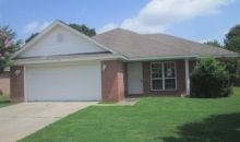 2210 Landover Trl Conway, AR 72032