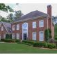 105 Aintree Court, Alpharetta, GA 30004 ID:12836971