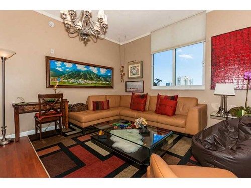 2775 NE 187 ST # PH18, Miami, FL 33180