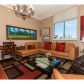 2775 NE 187 ST # PH18, Miami, FL 33180 ID:12987774
