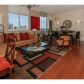 2775 NE 187 ST # PH18, Miami, FL 33180 ID:12987775