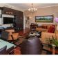 2775 NE 187 ST # PH18, Miami, FL 33180 ID:12987776