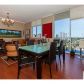 2775 NE 187 ST # PH18, Miami, FL 33180 ID:12987777