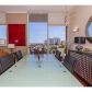 2775 NE 187 ST # PH18, Miami, FL 33180 ID:12987779