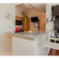 2775 NE 187 ST # PH18, Miami, FL 33180 ID:12987780