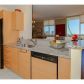 2775 NE 187 ST # PH18, Miami, FL 33180 ID:12987781