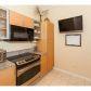 2775 NE 187 ST # PH18, Miami, FL 33180 ID:12987782