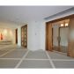 20155 NE 38 CT # 504, Miami, FL 33180 ID:12987799
