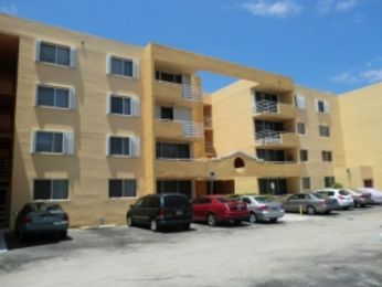 8050 Nw8th St Unit 1406, Miami, FL 33126