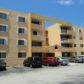 8050 Nw8th St Unit 1406, Miami, FL 33126 ID:12989994