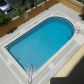 8050 Nw8th St Unit 1406, Miami, FL 33126 ID:12990000