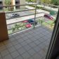 8050 Nw8th St Unit 1406, Miami, FL 33126 ID:12989995