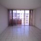 8050 Nw8th St Unit 1406, Miami, FL 33126 ID:12990001