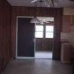 8050 Nw8th St Unit 1406, Miami, FL 33126 ID:12989996
