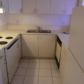 8050 Nw8th St Unit 1406, Miami, FL 33126 ID:12989997