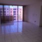 8050 Nw8th St Unit 1406, Miami, FL 33126 ID:12989998