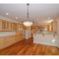 105 Aintree Court, Alpharetta, GA 30004 ID:12836978