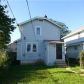 1043 E 16th Ave, Columbus, OH 43211 ID:12968343