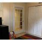 20300 W Country Club Dr # 114-3, Miami, FL 33180 ID:12987784