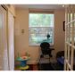20300 W Country Club Dr # 114-3, Miami, FL 33180 ID:12987785