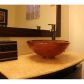20300 W Country Club Dr # 114-3, Miami, FL 33180 ID:12987786