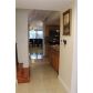 20300 W Country Club Dr # 114-3, Miami, FL 33180 ID:12987787