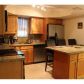 20300 W Country Club Dr # 114-3, Miami, FL 33180 ID:12987788