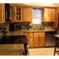 20300 W Country Club Dr # 114-3, Miami, FL 33180 ID:12987789