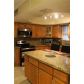 20300 W Country Club Dr # 114-3, Miami, FL 33180 ID:12987790