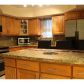 20300 W Country Club Dr # 114-3, Miami, FL 33180 ID:12987791