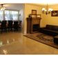 20300 W Country Club Dr # 114-3, Miami, FL 33180 ID:12987792