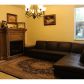 20300 W Country Club Dr # 114-3, Miami, FL 33180 ID:12987793