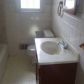413 Waller Ave, Excelsior Springs, MO 64024 ID:12959083