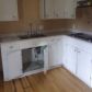 413 Waller Ave, Excelsior Springs, MO 64024 ID:12959084