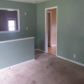 413 Waller Ave, Excelsior Springs, MO 64024 ID:12959085