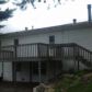 413 Waller Ave, Excelsior Springs, MO 64024 ID:12959086