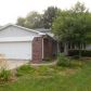 8418 Chickasaw Ct, Indianapolis, IN 46217 ID:12943104