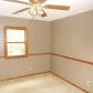 8418 Chickasaw Ct, Indianapolis, IN 46217 ID:12943105
