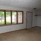 8418 Chickasaw Ct, Indianapolis, IN 46217 ID:12943107