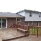 8418 Chickasaw Ct, Indianapolis, IN 46217 ID:12943108