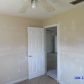 664 Clarke Ave, Melbourne, FL 32935 ID:12990135