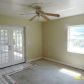 664 Clarke Ave, Melbourne, FL 32935 ID:12990139