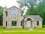 2106 Russell Rd Baroda, MI 49101