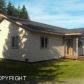 64704 Diamond Ridge Road, Homer, AK 99603 ID:12837356