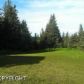 64704 Diamond Ridge Road, Homer, AK 99603 ID:12837357